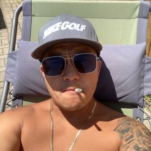 Meet your Posher, Piseth